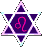 ���q�{�i7/24�`8/23���j